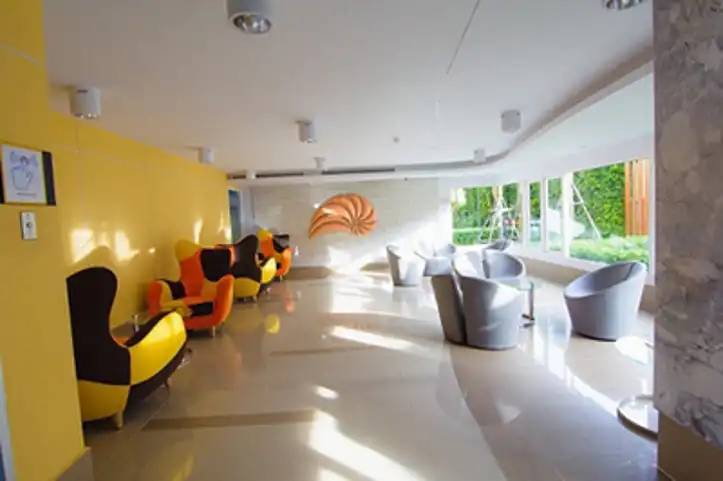 picture Condo for rent: Supalai Lagoon Condo, Phuket. - 22/22