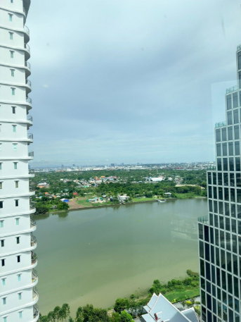 รูป 🏢 ให้เช่าคอนโด : Supalai Riva Grande (ศุภาลัย ริวา แกรนด์) รหัสทรัพย์ | 📌LNP-C13772 - รูปที่ 12/17
