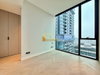listing thumbnail image 43