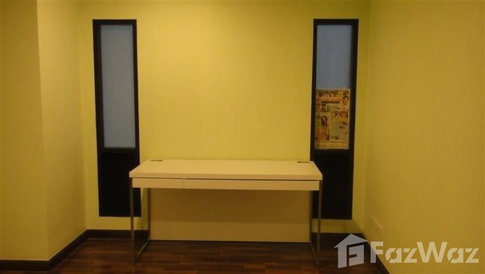 3 Bedroom Condo for rent at D.S. Tower 1 Sukhumvit 33 37327