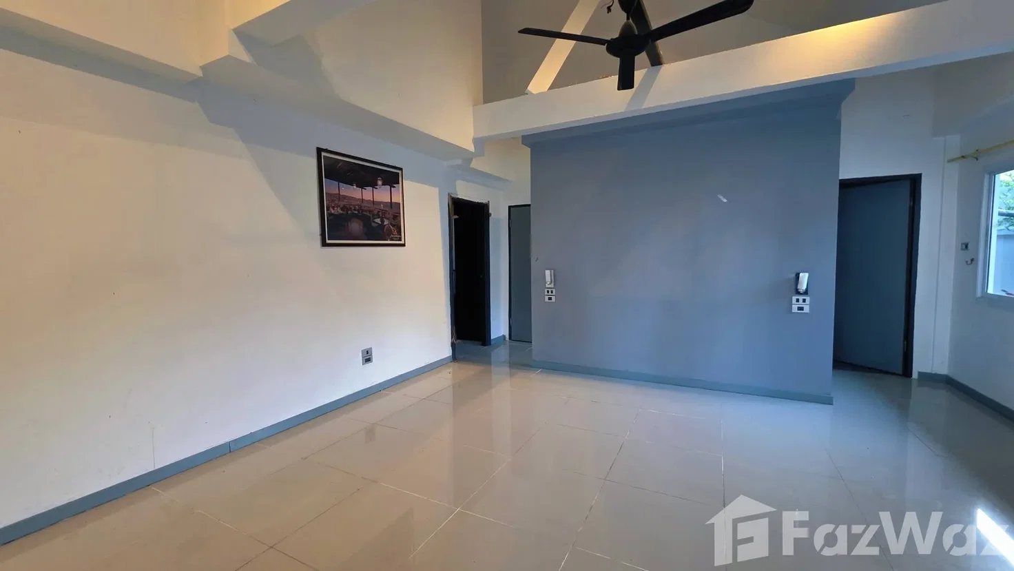 picture 3 Bedroom Villa for rent in Na Mueang, Surat Thani 6475797 - 4/11
