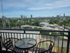 listing thumbnail image 10
