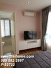 listing thumbnail image 9