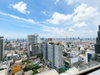 listing thumbnail image 6