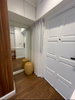 listing thumbnail image 5