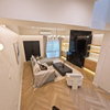 listing thumbnail image 7