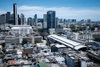 listing thumbnail image 19