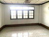 listing thumbnail image 29