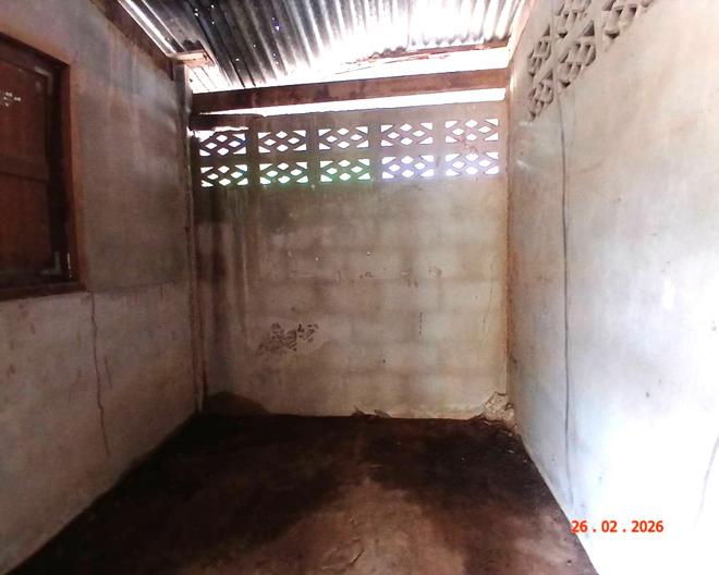 picture HOME 82 Sq.w. Ban Phaeng Nakhon Phanom for 617,000 - 5/24