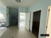 listing thumbnail image 40