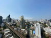 listing thumbnail image 9