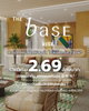 listing thumbnail image 0