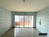 listing thumbnail image 45