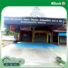 listing thumbnail image 25