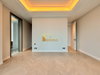 listing thumbnail image 39