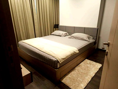 Condos for rent : ✅ LAS134 ✅ Line : @p2nproperty
