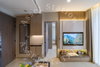 listing thumbnail image 4