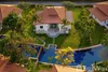 listing thumbnail image 32