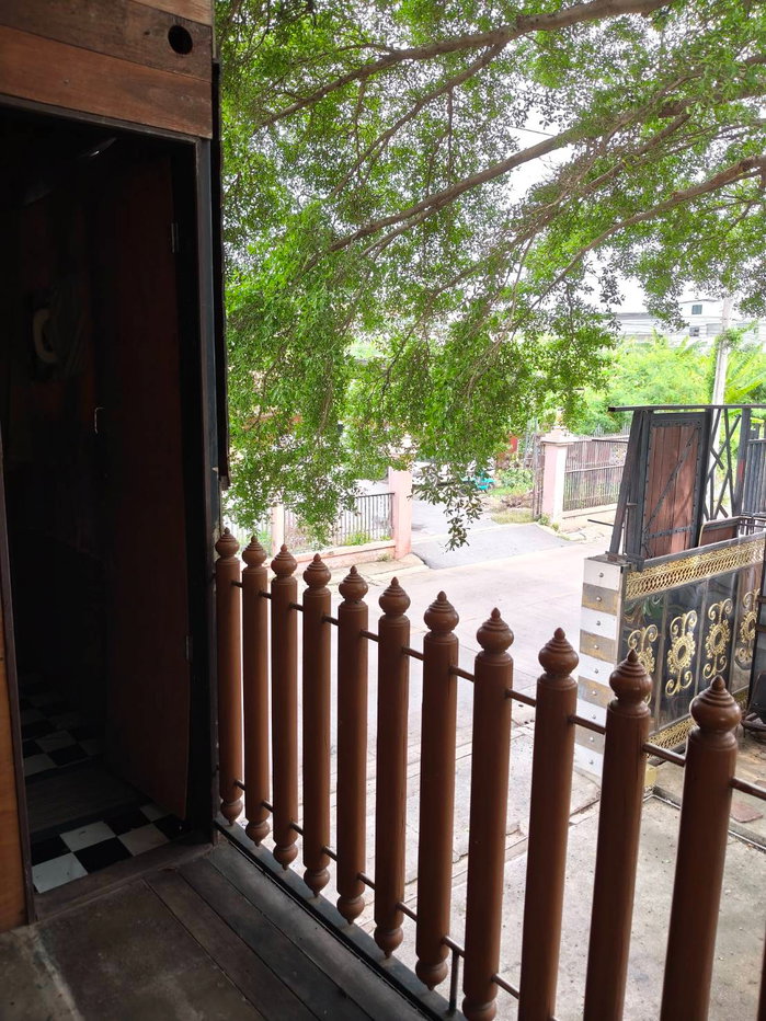 picture Resort-Style Detached House for Rent with Private Garden,Swimmingpool - 9/15