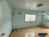 listing thumbnail image 28