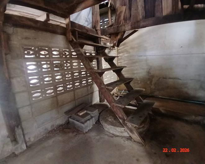 รูป บ้านเดี่ยว 53.8 ตร.วา เมืองสกลนคร สกลนคร 1.4M - รูปที่ 14/40