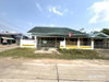 listing thumbnail image 24