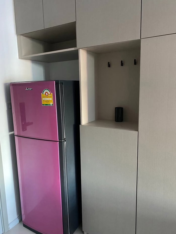 picture Condo for Rent at The Origin Ram 209 Interchange (B6906049) - 3/8