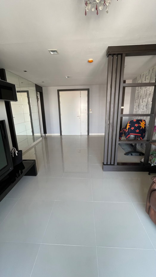 รูป ขาย The Silk Phaholyothin – Aree 2 - รูปที่ 2/30