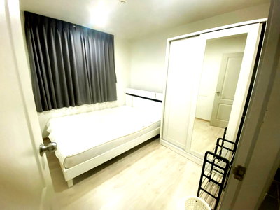 Condos for sale : #SC15031 📌 Sell | 🟦🟨B - Loft Sukhumvit 115🟥🟩💬𝑪𝒐𝒏𝒕𝒂𝒄𝒕𝑳𝑰𝑵𝑬:@𝒔𝒆𝒄𝒓𝒆𝒕𝒑𝒓𝒐𝒑𝒆𝒓𝒕𝒚 🔥✨