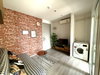 listing thumbnail image 2