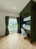 listing thumbnail image 18