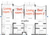 listing thumbnail image 12