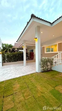 ขาย บ้านเดี่ยว 2 ห้องนอน ใน หนองแก, ประจวบคีรีขันธ์ 6490827