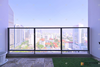 listing thumbnail image 2