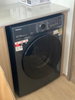 listing thumbnail image 8
