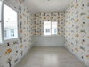 listing thumbnail image 25
