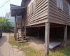 listing thumbnail image 28
