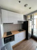 listing thumbnail image 10