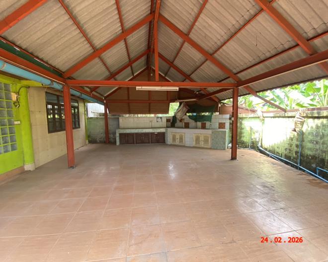 picture HOME 104 Sq.w. Nongkai for 708,000 - 16/38
