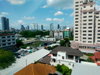 listing thumbnail image 11