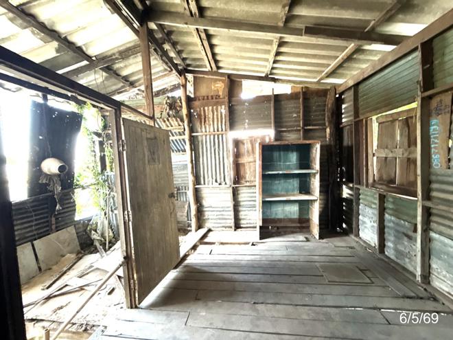 รูป บ้านเดี่ยว 161.3 ตร.วา เมืองขอนแก่น ขอนแก่น 1.7M - รูปที่ 9/38