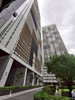 listing thumbnail image 18