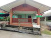 listing thumbnail image 20
