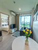 listing thumbnail image 4
