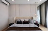 listing thumbnail image 21