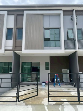 Urgent Sale - Grande Pleno Phahol - Vibhavadi