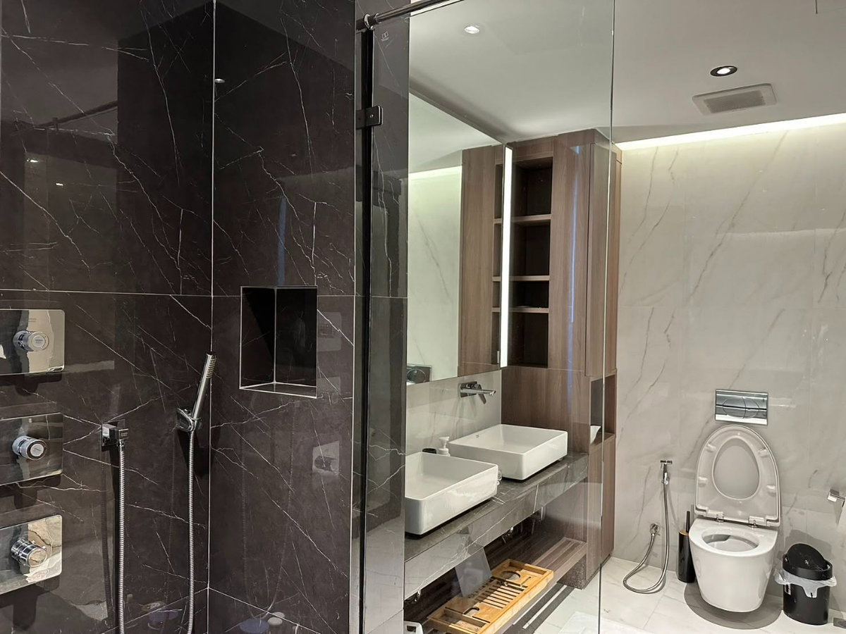 picture #SC15035 📌 Rent | 🟦🟨5-storey Townhouse in Soi Nonsi 14🟥🟩💬𝑪𝒐𝒏𝒕𝒂𝒄𝒕𝑳𝑰𝑵𝑬:@𝒔𝒆𝒄𝒓𝒆𝒕𝒑𝒓𝒐𝒑𝒆𝒓𝒕𝒚 🔥✨ - 12/12