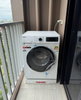 listing thumbnail image 6