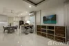 listing thumbnail image 12
