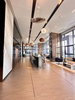 listing thumbnail image 14